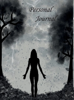 Bertrand.pt - Personal Journal