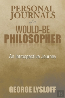 Bertrand.pt - Personal Journals Of A Would-Be Philosopher