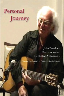 Bertrand.pt - Personal Journey