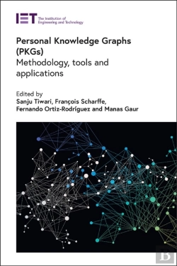 Bertrand.pt - Personal Knowledge Graphs (Pkgs)