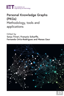 Bertrand.pt - Personal Knowledge Graphs (Pkgs)