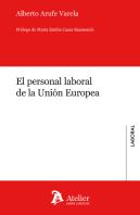 Personal Laboral De La Union Europea