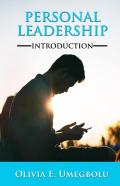 Personal Leadership