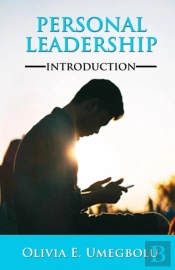 Personal Leadership
