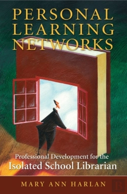 Bertrand.pt - Personal Learning Networks