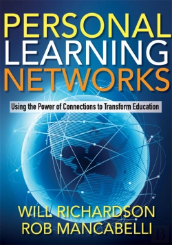Bertrand.pt - Personal Learning Networks