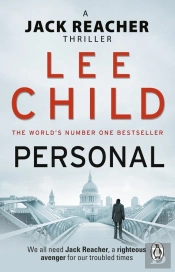 Personal