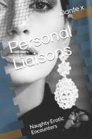 Personal Liaisons