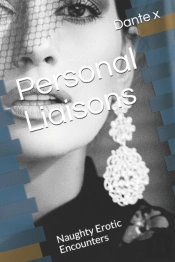 Personal Liaisons