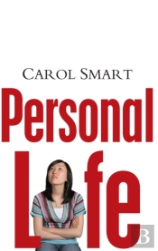 Personal Life