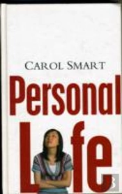 Personal Life