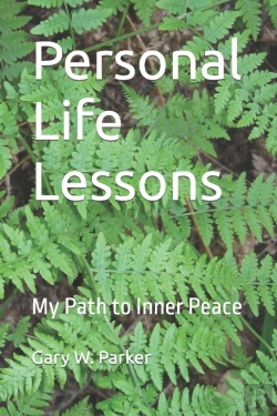 Bertrand.pt - Personal Life Lessons: My Path To Inner