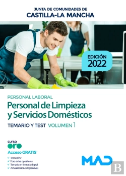 Bertrand.pt - Personal Limpieza Y Servicios Domesticos Personal Labora