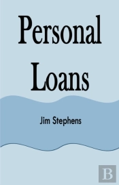 Personal Loans