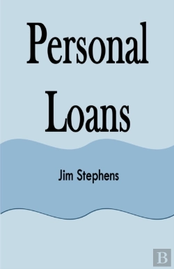 Bertrand.pt - Personal Loans