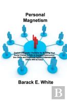 Personal Magnetism