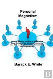 Personal Magnetism