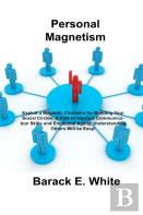 Personal Magnetism