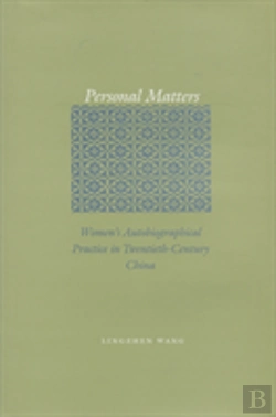 Bertrand.pt - Personal Matters