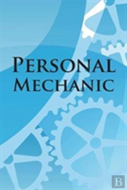 Bertrand.pt - Personal Mechanic