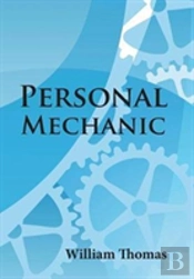 Personal Mechanic