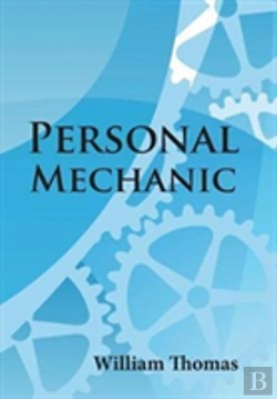Bertrand.pt - Personal Mechanic