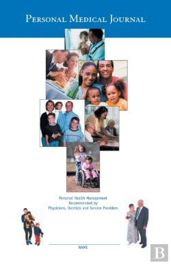 Bertrand.pt - Personal Medical Journal