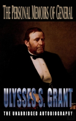 Bertrand.pt - Personal Memoirs Of General Ulysses S. Grant