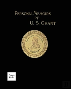 Bertrand.pt - Personal Memoirs Of U. S. Grant Volume 2/2