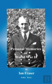 Personal Memories Of World War Ii