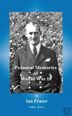 Bertrand.pt - Personal Memories Of World War Ii