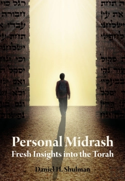 Bertrand.pt - Personal Midrash
