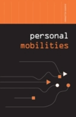 Bertrand.pt - Personal Mobilities