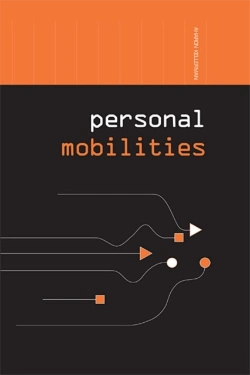 Bertrand.pt - Personal Mobilities