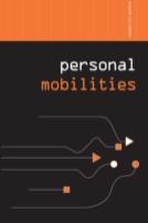 Personal Mobilities