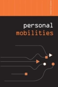 Bertrand.pt - Personal Mobilities