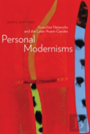 Personal Modernisms