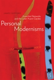 Personal Modernisms