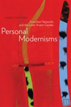 Bertrand.pt - Personal Modernisms