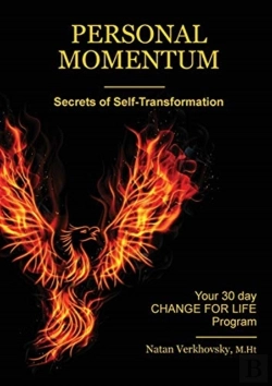Bertrand.pt - Personal Momentum