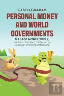 Personal Money And World Governments