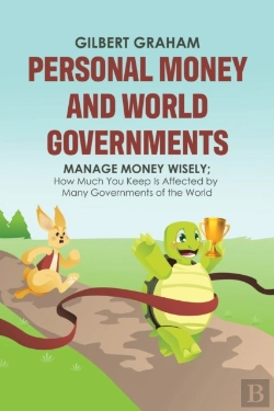 Bertrand.pt - Personal Money And World Governments