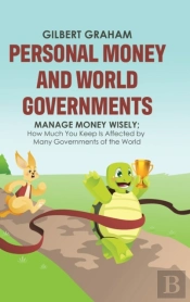 Personal Money And World Governments