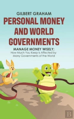 Bertrand.pt - Personal Money And World Governments