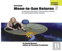 Personal Moon-To-Sun Returns 2