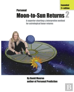 Bertrand.pt - Personal Moon-To-Sun Returns 2