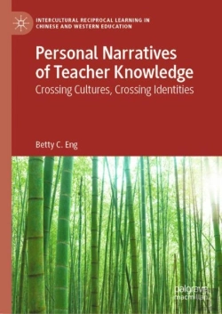 Bertrand.pt - Personal Narratives Of Teacher Knowledge