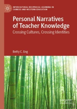 Bertrand.pt - Personal Narratives Of Teacher Knowledge