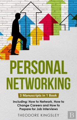 Bertrand.pt - Personal Networking