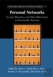 Personal Networks